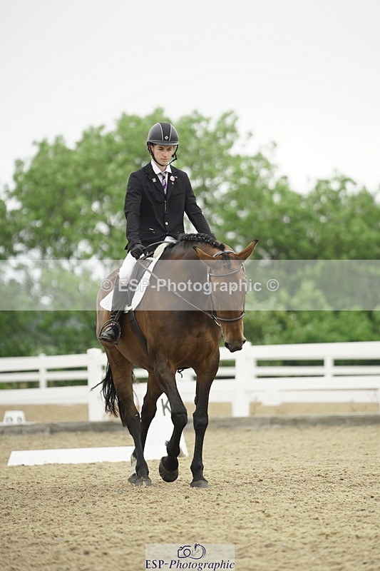 230708A-110032-00797 - Novice 30