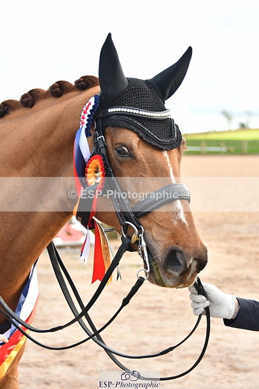 240218A-160051-08869 - 219-Jessica.Davies-Kadanz.II