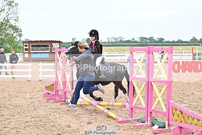 250517-082734-00006 - 30cm