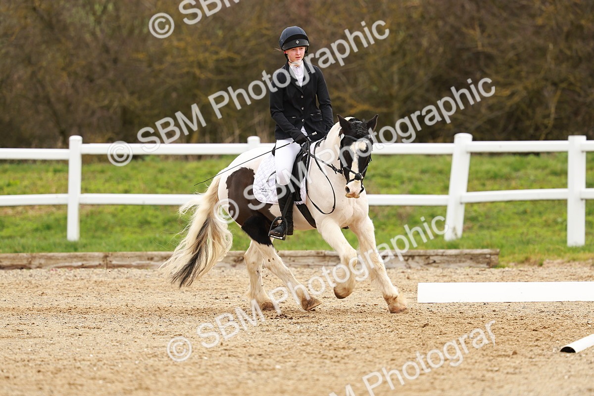 SBM_002554 - Class 6-7 - N2 N3