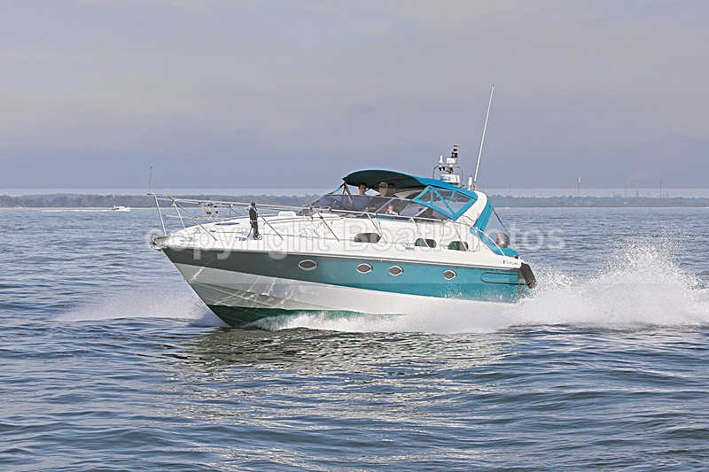 180528 JUMEIRAH- FAIRLINE - ED 1Y3A3105 - 180528 JUMEIRAH - FAIRLINE TARGA