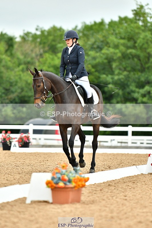 230701A-103808-04574 - Cls 2 Prelim 19