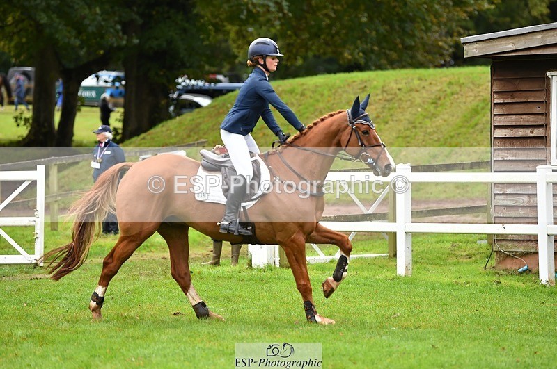 231021-113332-16148 - 049-AUGUSTUS.IMPERIOUS-Ines.Mitchell-SJ