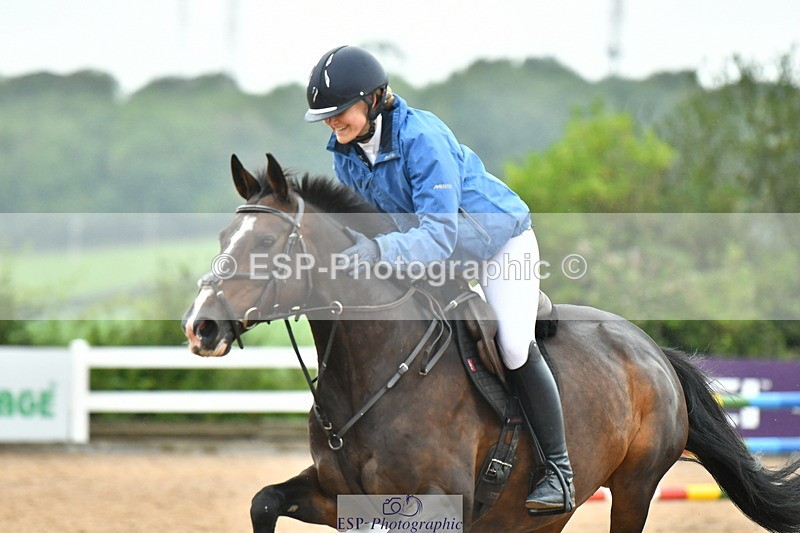 230730A-135355-10238 - Cls 34 95cm Amateur Quali