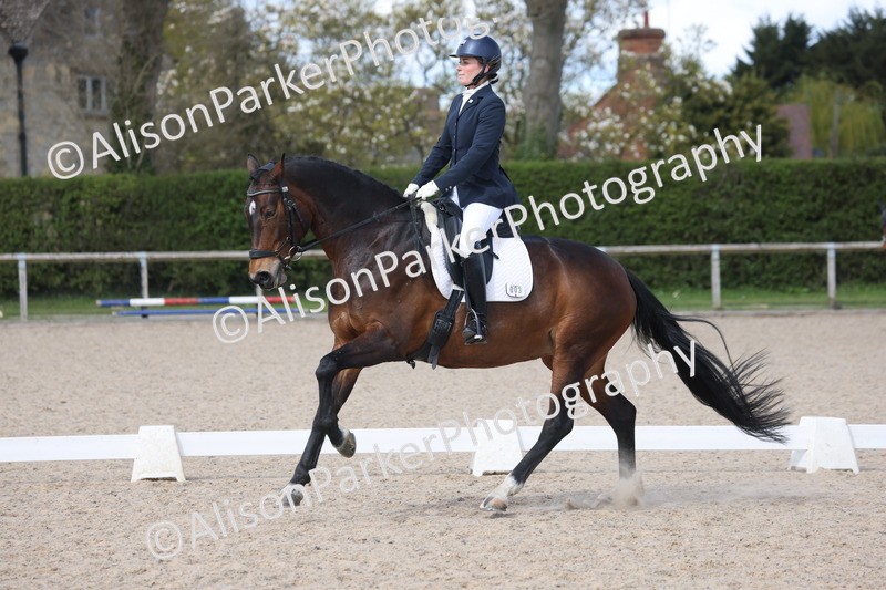 20260405-0735 - Class 8 - Medium 6