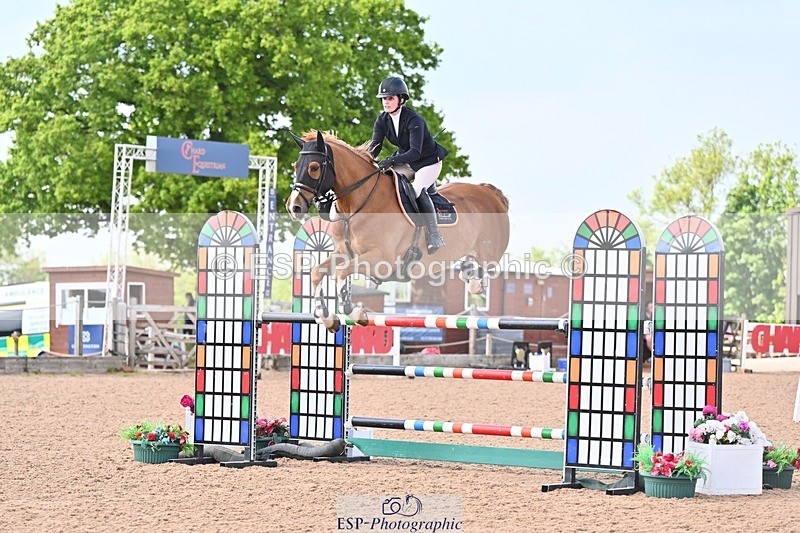 260509-150858-03525 - Cls 28 National 1.30m