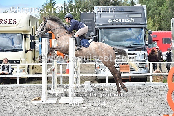 BPP_5124 - SAT CLASS 29 BR NOV/90CM