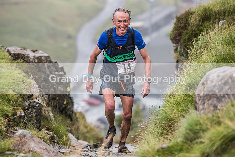 Buttermere h-s-270 - Buttermere Horseshoe Fell Race Saturday 4th July 2026