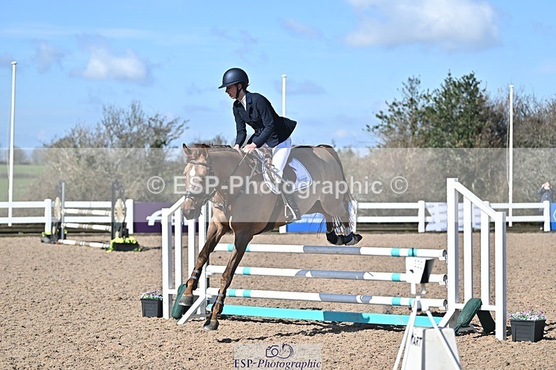 250314-113932-00367 - Cls 2 British Novice and 90cm