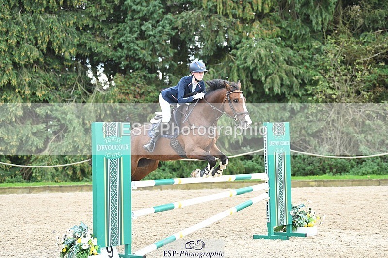 231001-162318-03425 - Cls 4 1m