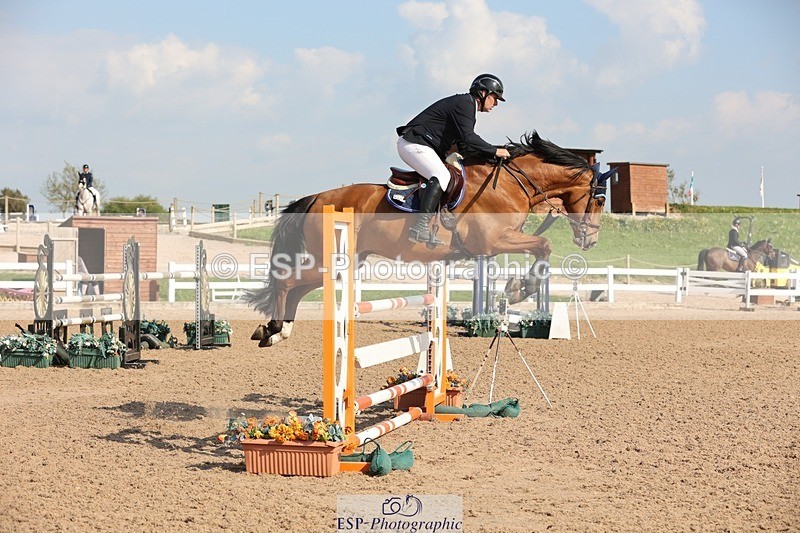 250509-165436-09036 - Cls 24 Snr Newcomers