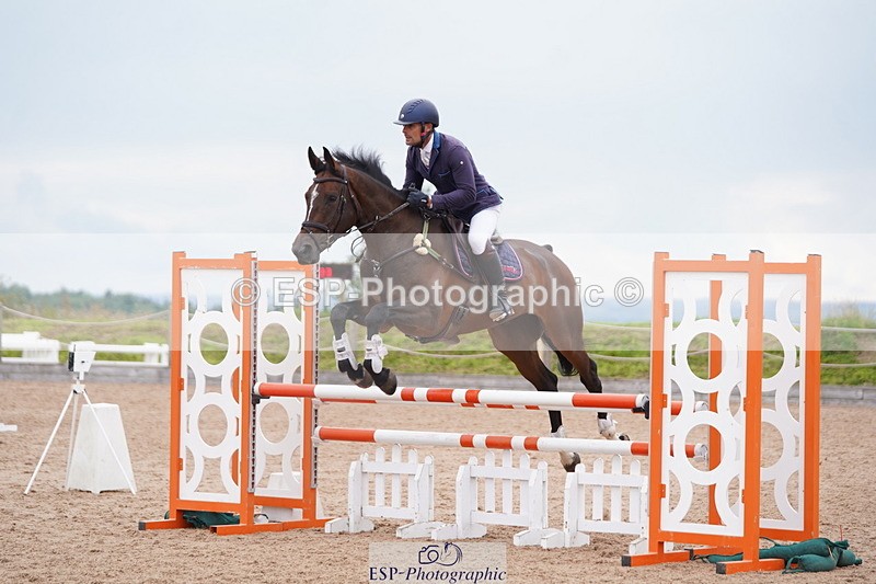 240713A-172024-01398 - Cls 24 AB & 25 1.00m