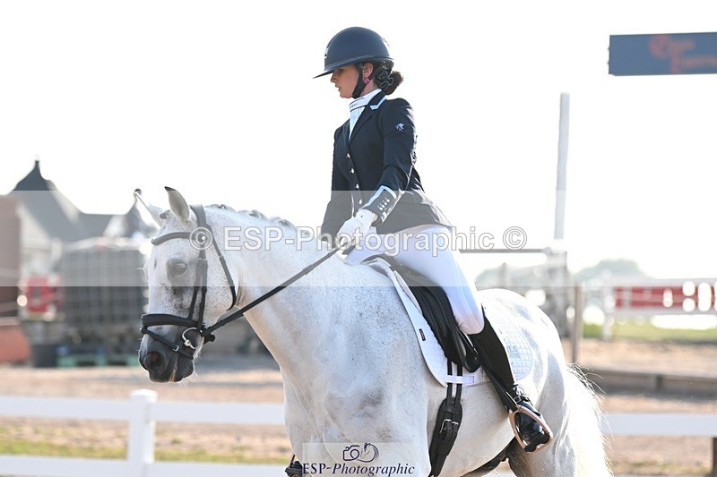 250816-083234-02703 - 068-Jess.MayohCHANDAEM.BURLINGTON.BERTIE