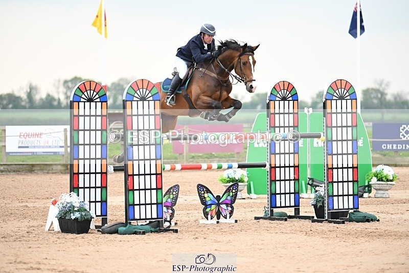 250426-150348-13871 - Cls 11 - 2 Star Big Tour