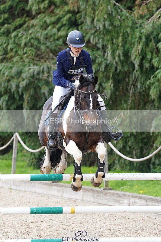 250420A-140320-01081 - Cls 04 90cm