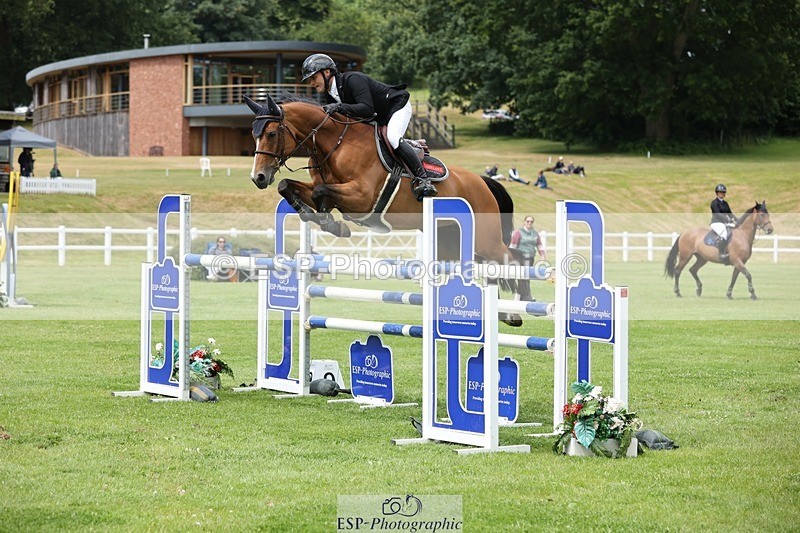 240704-115933-02585 - Cls 2 1.20m Open