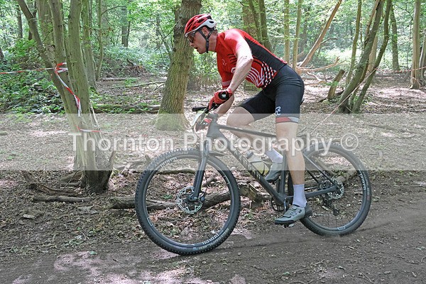 A41A6577 - MTB East Round 7 Potash  13:20 Male Adult Elite/S1 start (1Hr) +1 Lap