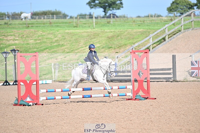 240827A-151746-00079 - Cls 1,2,1a, 1b, & 2 40-50 & 60cm