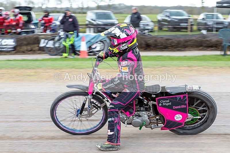 20260328-5D-3K8A4884 - Ride & Skid It. Speedway Experience Day 28th March 2026