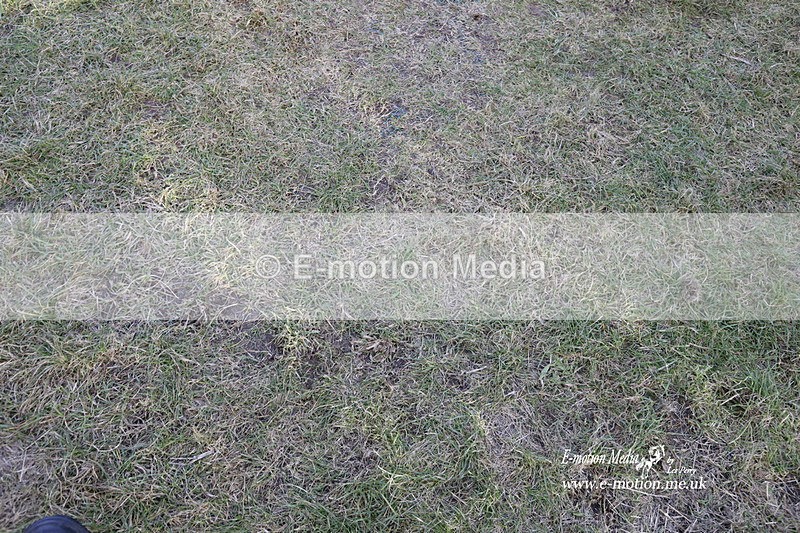 PtP 290123 0925 - Combined Services Point-to-Point  Presentations 05/02/23