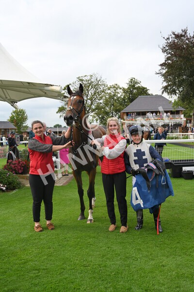 yr19082021r6-34 - Race 6 4.45pm British EBF & Sir Henry Cecil Galtres Stakes