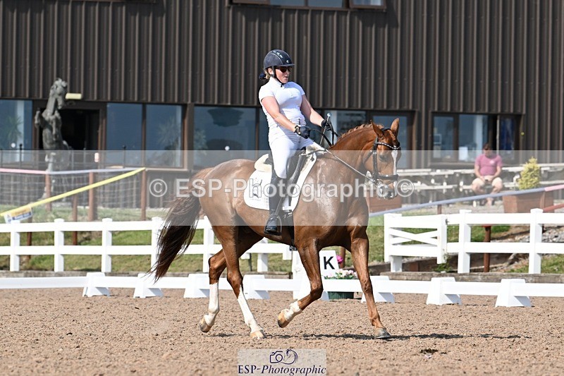 250621-163916-12105 - Cls 35 - Adv Medium 5, Start to 17.20