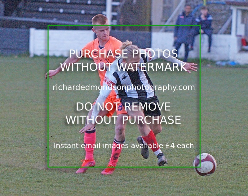 DSC07716 - Kendal Town v Carlisle United Reserves
