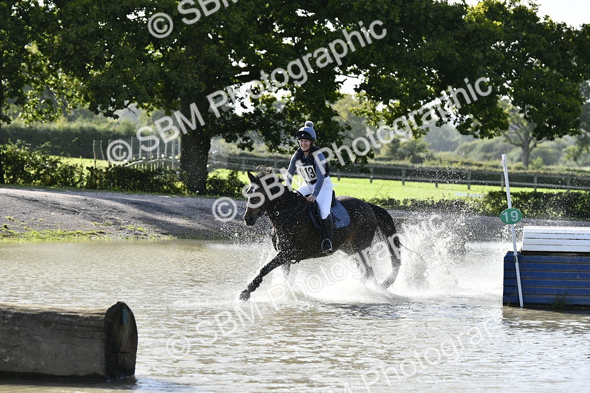 SBM_26248 - E10 - Eventers Challenge 70cm Championship