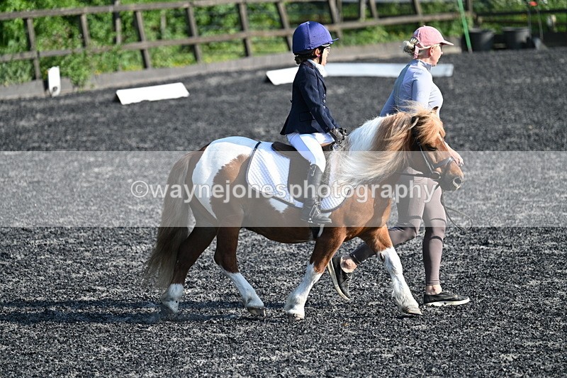 WJ7_4188 - Class 1 intro