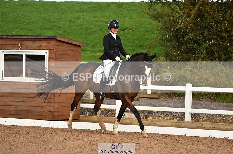 231104A-135620-01965 - Cls 10 Medium 61