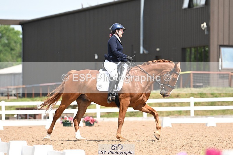 250620-125135-02976 - BD Cls 4 - Novice 5, 12.40am to End