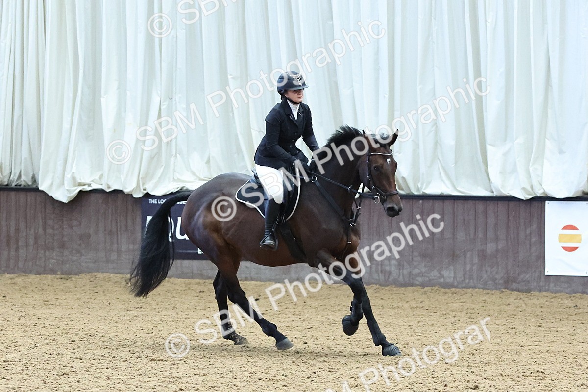 SBM_005063 - Class 3 - 50cm Open