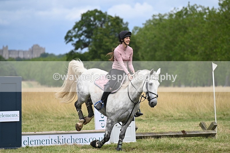 WJ6_4427 - Time at Jump 12:22 to 13:03