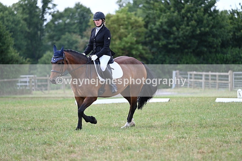 WJ7_5375 - Time 11:22 to 11:51