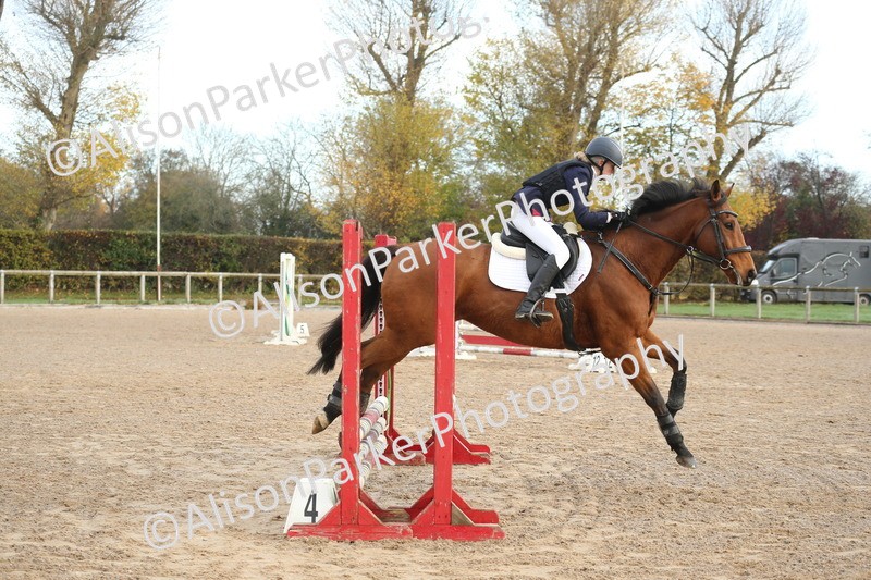 20251109-0160 - Class 1 - 60cm