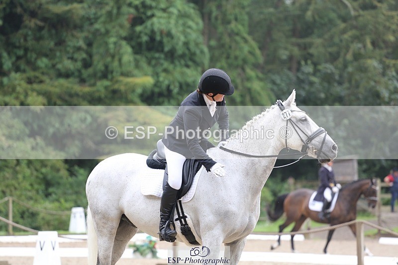 240720-143750-06225 - 277-Anita_Wilcox-Casper_Rebel