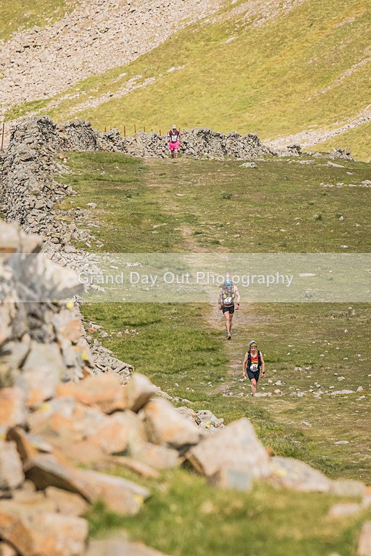 Ennerdale-260 - Ennerdale Horseshoe Fell Race Saturday 10th June 2023