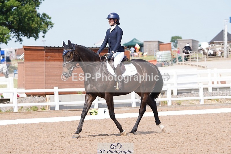 250621-154920-09595 - RoR Cls 4b-4c, Prelim