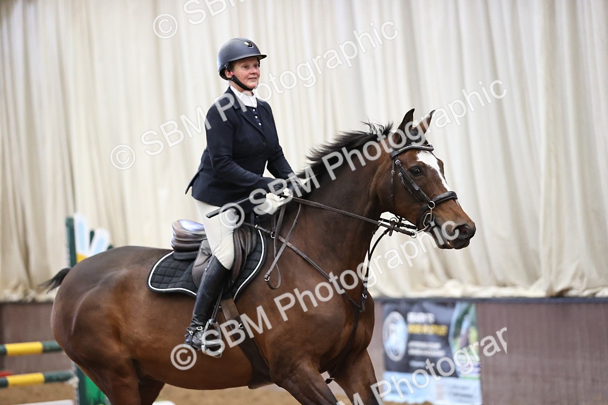 SBM_006867 - Class 18 - Senior Discovery 1.00m