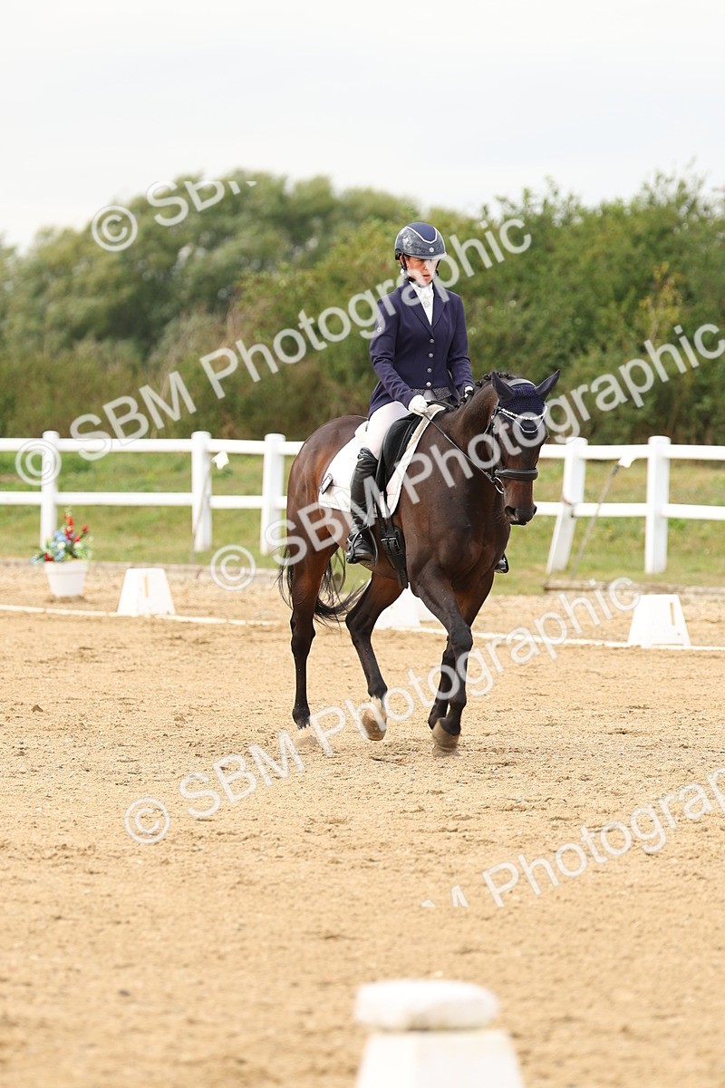 SBM_013904 - class 5 - Elementary 53 15.08-16.20