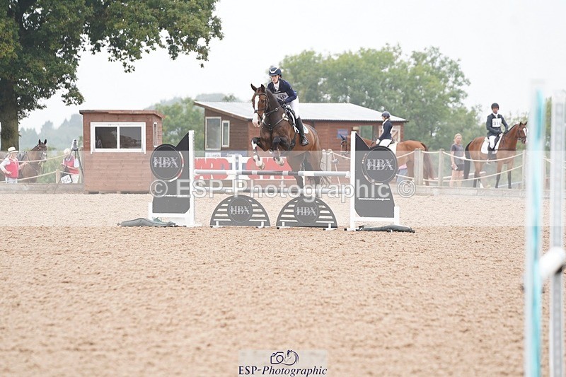 240901A-095904-05509 - 458-Harriet.Blair-BEECH.HILL.KIKO.CLOVER