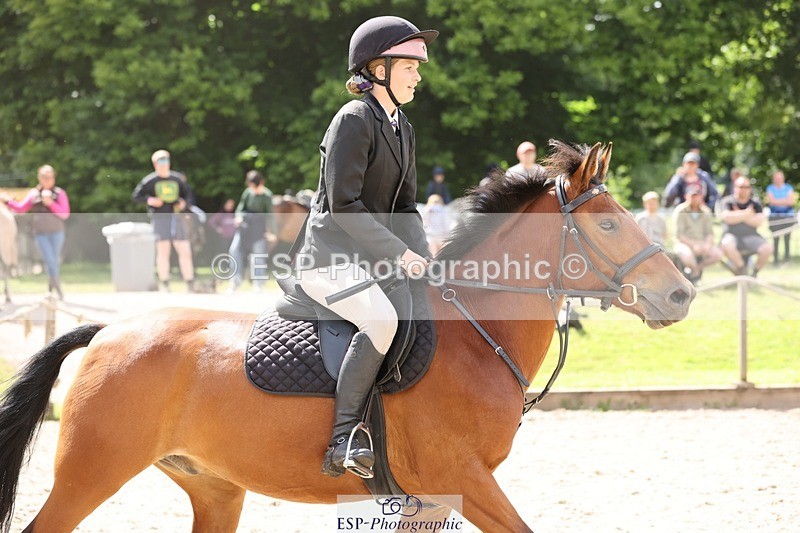 240616-160246-05125 - 80cm 3.30 to End