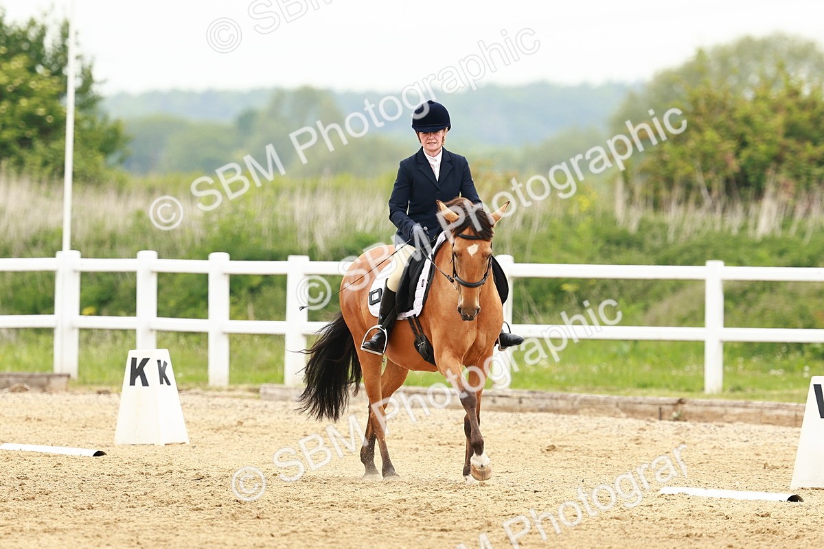 SBM_001394 - Class 7 - Novice 5