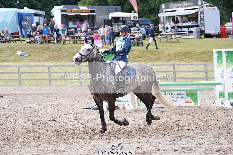 240824X-143416-28312 - 80cm Round 1 14.00 to 15.30