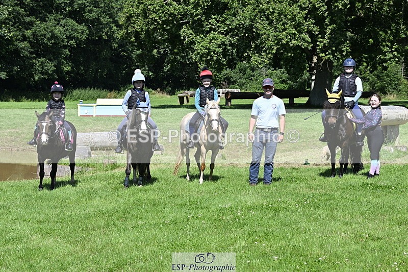 240728B-112854-01087 - Theo's Group XC