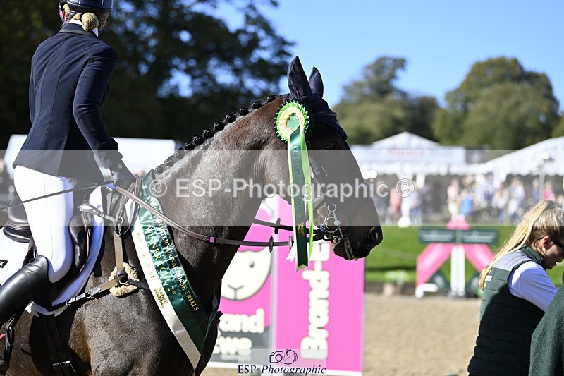 241026-122049-12876 - Presentations CCI 2 Star Long