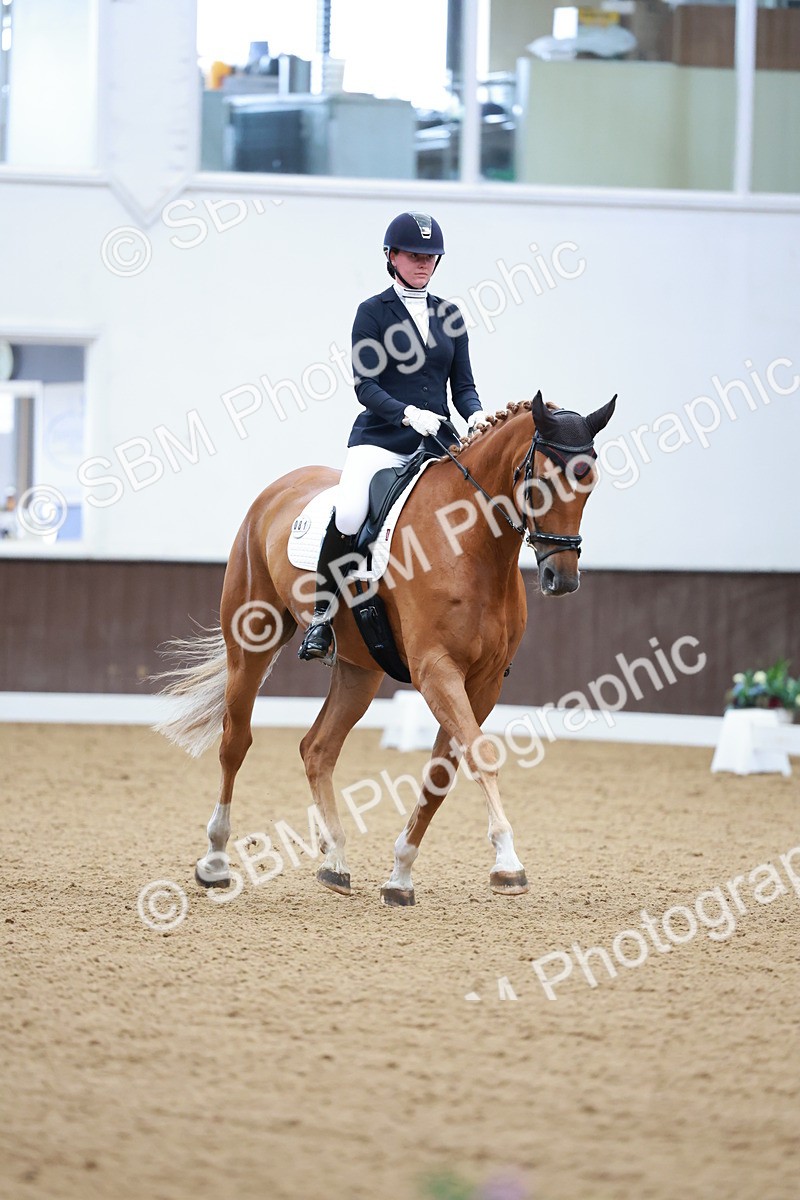 SBM_003502 - Class 1 - Prelim 6 - 10.40-11.50