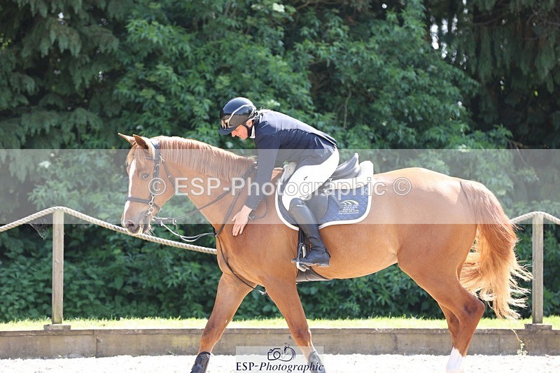 230513-154652-07662 - Cls 22 Snr Fox