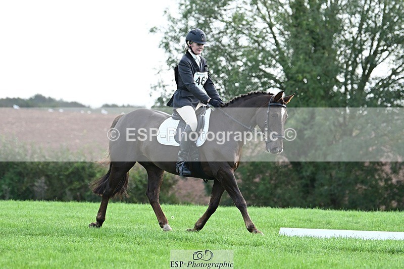 231020-092505-05643 - 461-WOODLANDS.JESTER-Karen.Cowling-DR