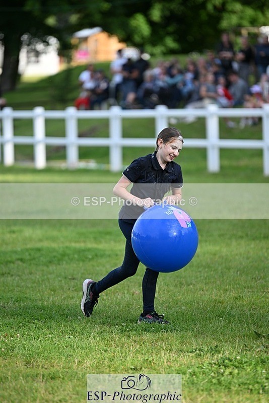 240711-191633-31131 - Cls 210 Jolly Jumps Run and Run